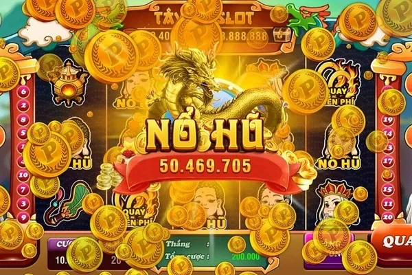 Hình ảnh người chơi 13win bet vui vẻ