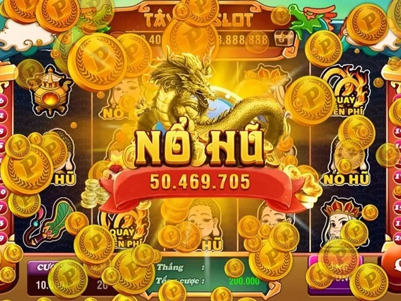 Báo cáo thị trường iGaming