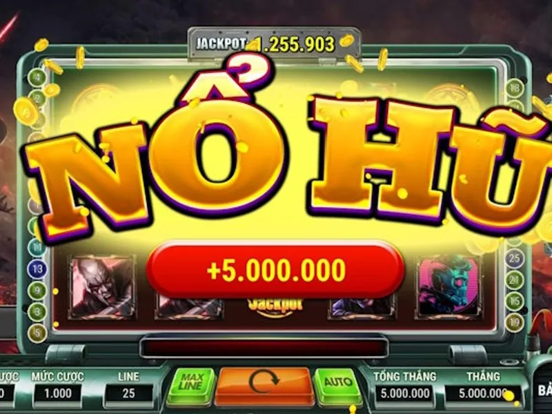 Bắt đầu hợp tác và phát triển với 13win bet