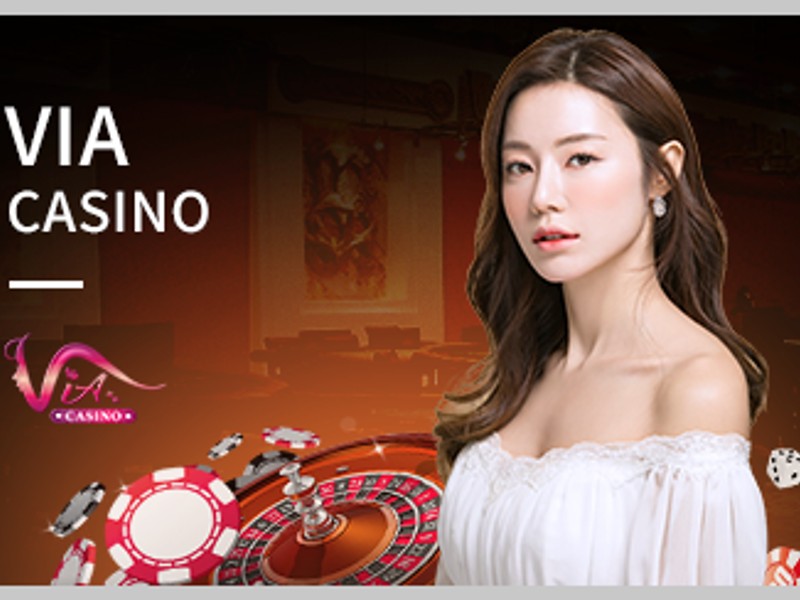 Game Sic Bo tại 13winbet