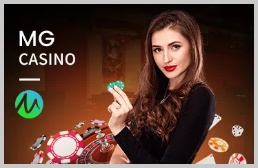 Khắc phục sự cố trò chơi 13win bet
