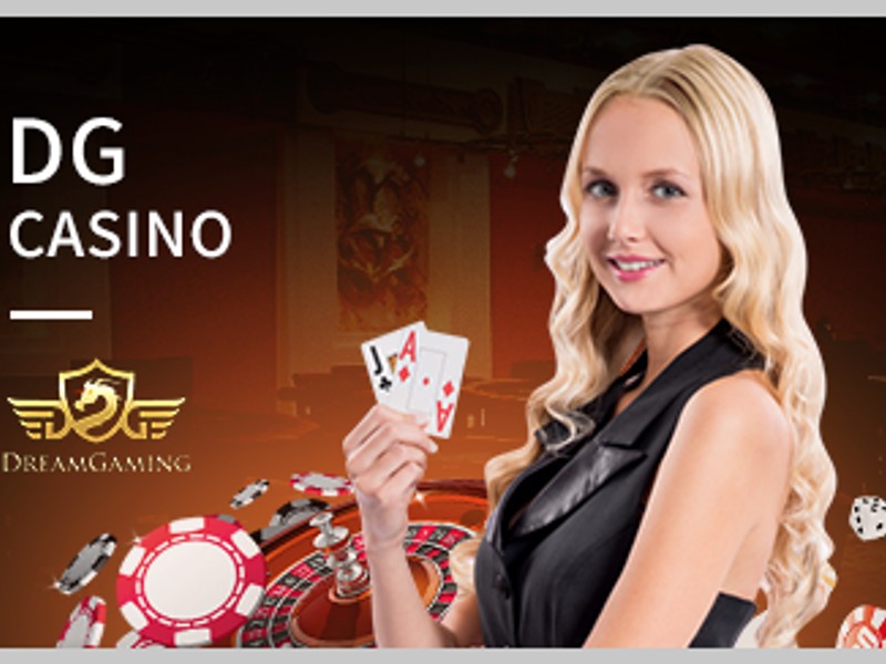 Nhập số tiền và thông tin rút tiền 13winbet