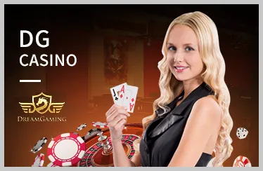 Đánh giá chuyên sâu nền tảng 13win bet