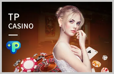 Phân tích tính năng bảo mật 13win bet