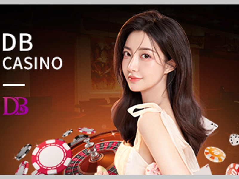 Game Baccarat tại 13winbet