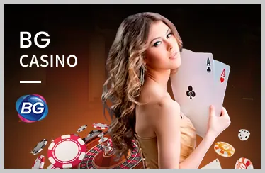 Chiến lược trò chơi 13win bet hiệu quả