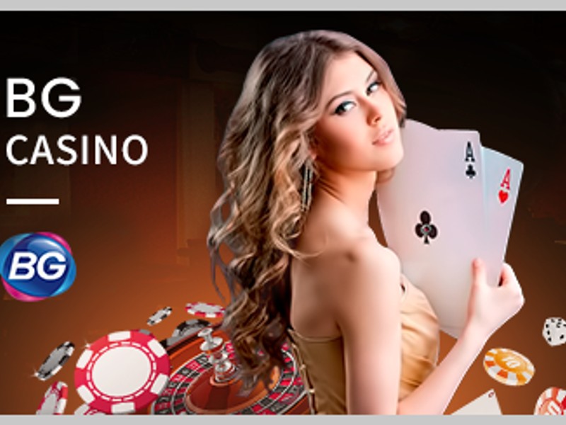 Giao diện sảnh game đa dạng tại 13winbet