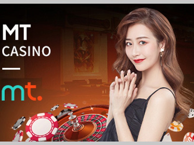 Tài liệu điều khoản dịch vụ 13winbet