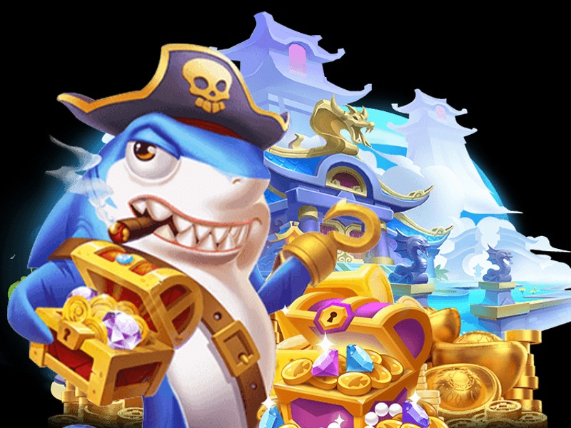 Mạt chược trực tuyến 13winbet, trò chơi trí tuệ đỉnh cao