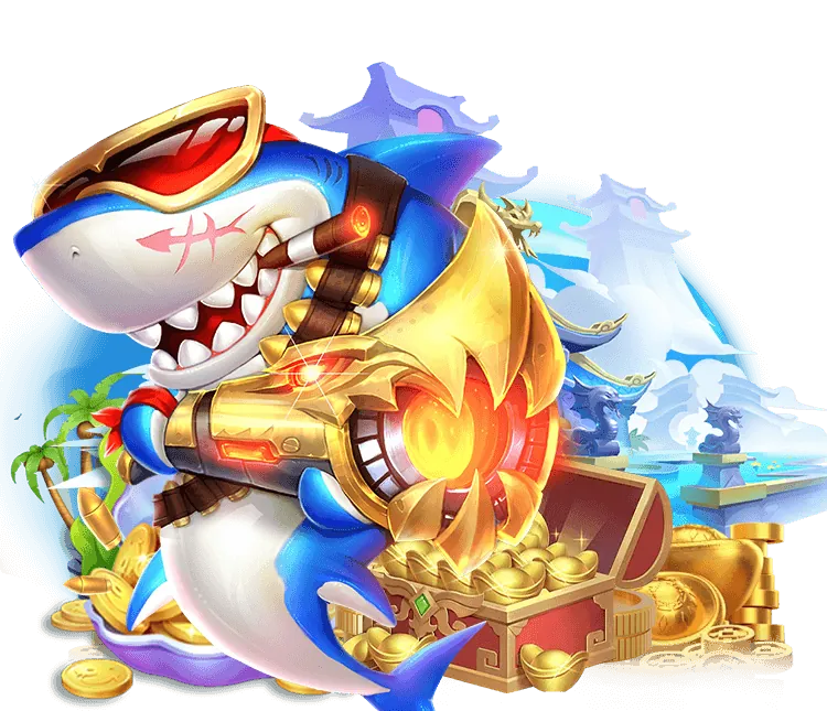 Hướng dẫn tải ứng dụng 13win bet cho iOS