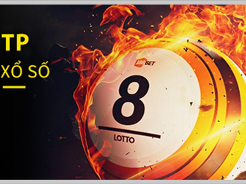 Slot game đa dạng tại 13winbet với nhiều chủ đề hấp dẫn