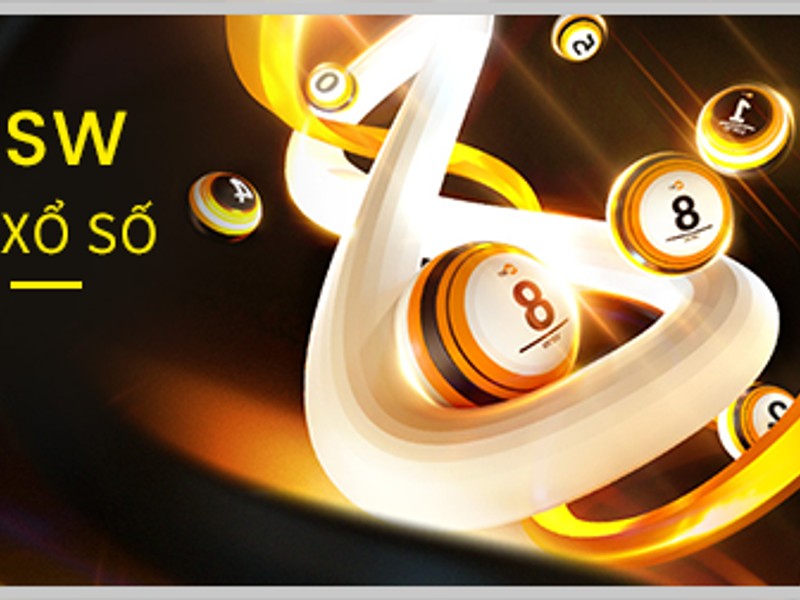 Trải nghiệm sòng bạc trực tuyến 13winbet với các dealer chuyên nghiệp