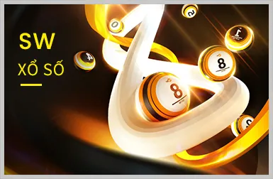 Hướng Dẫn Cá Cược Cho Người Mới Bắt Đầu