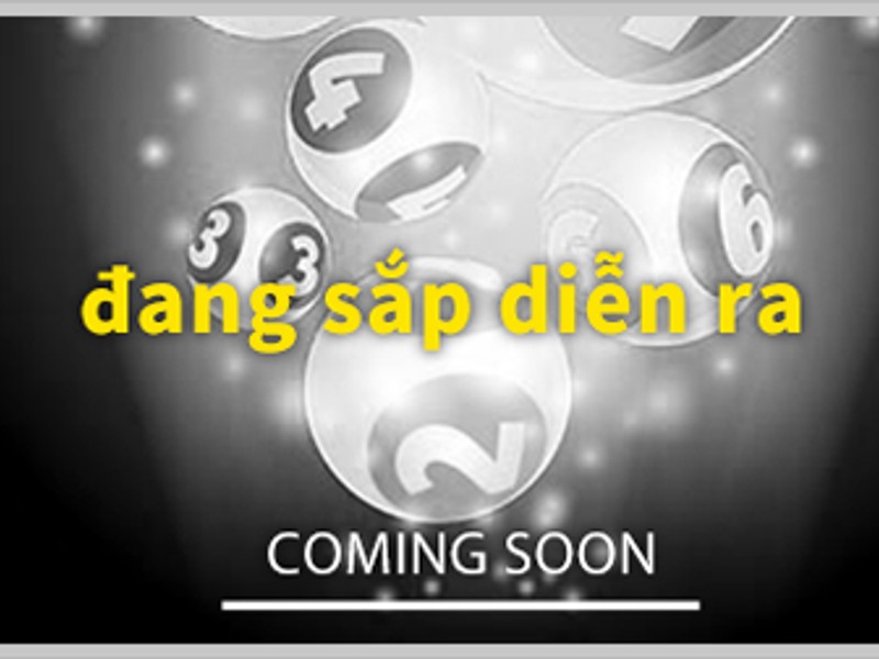 Tận dụng ưu đãi