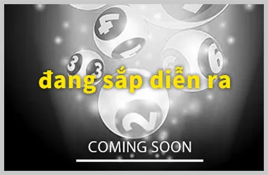 Đánh giá chuyên sâu game slot