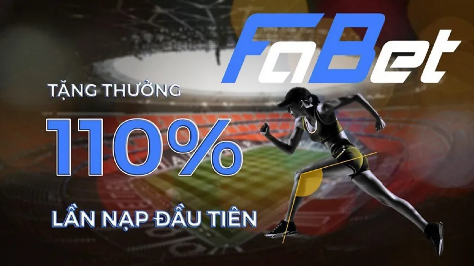 Các tính năng nổi bật của ứng dụng 13win bet