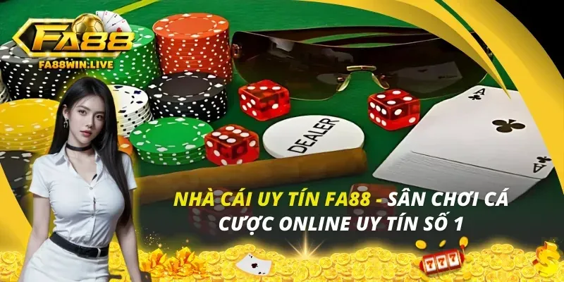 Cập nhật tin tức và khuyến mãi mới nhất từ 13win Bet