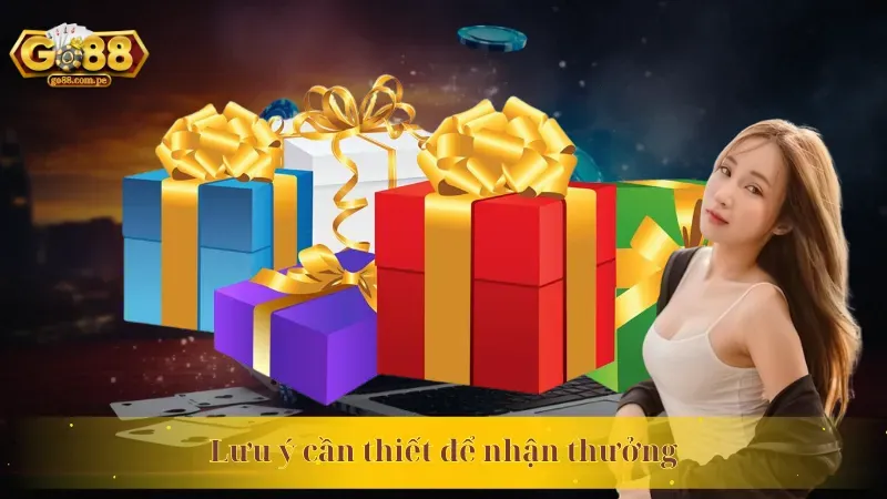 Nhận định trận đấu bóng đá