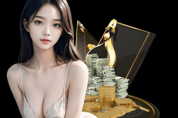 Hình ảnh thẻ cào điện thoại
