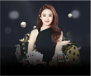 Khuyến mãi 13win bet