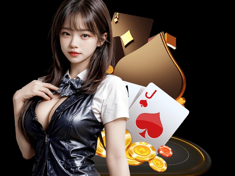 Biểu tượng cài đặt và quản lý quyền riêng tư người dùng