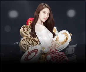 Quy tắc trò chơi 13win bet