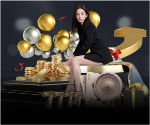 Nạp rút tiền 13win bet