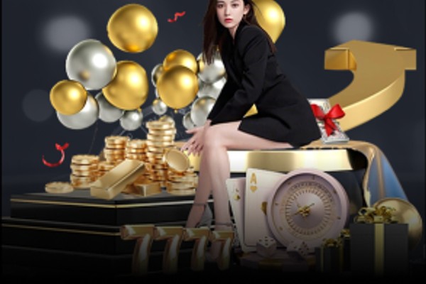Hình ảnh ví điện tử ZaloPay, Momo, ViettelPay