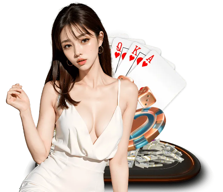 Hình ảnh hỗ trợ chuyên nghiệp về cờ bạc