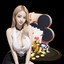 Biểu tượng tự giới hạn