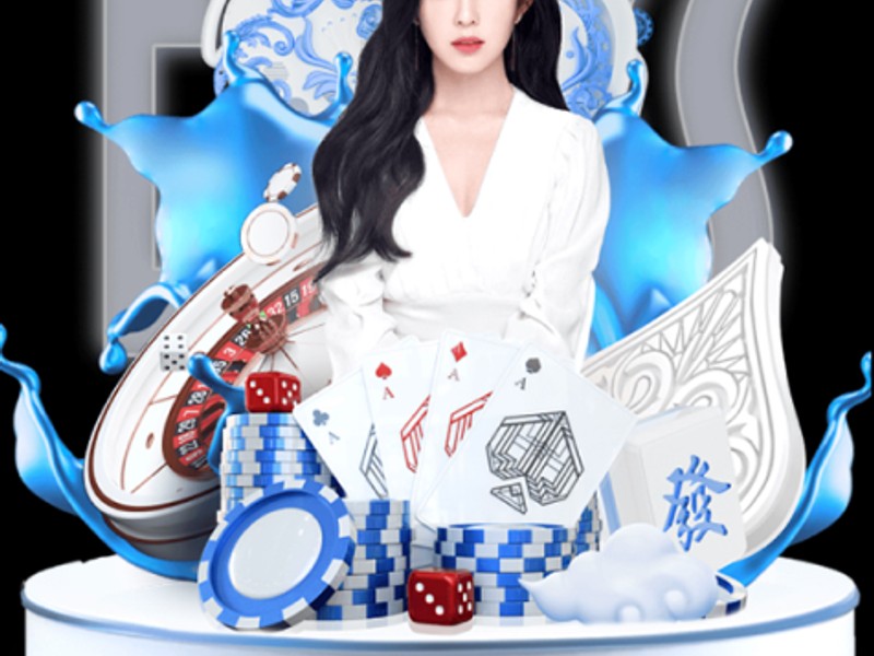 Tầm quan trọng của vị trí trong Poker