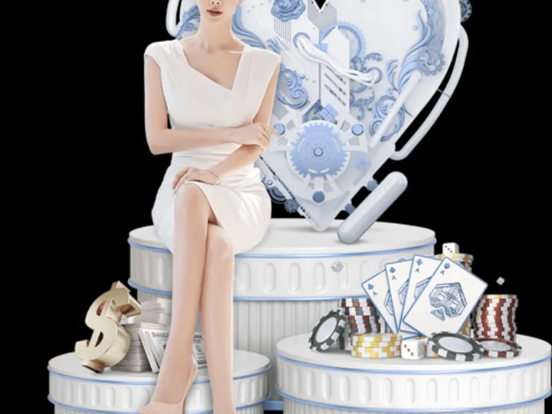 Cập nhật nền tảng 13win bet