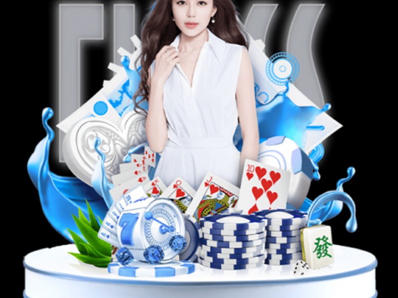 Tâm lý vững vàng khi chơi Poker