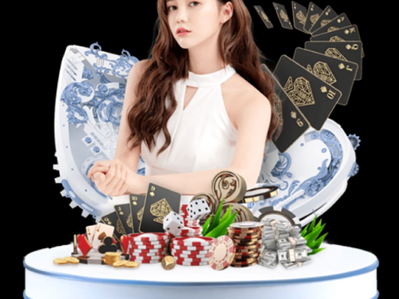 Game Bài 3D tại 13winbet