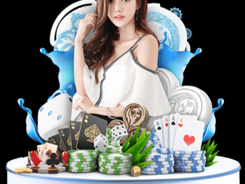 Mô phỏng tính toán lợi nhuận và xác suất ngụ ý tại 13winbet