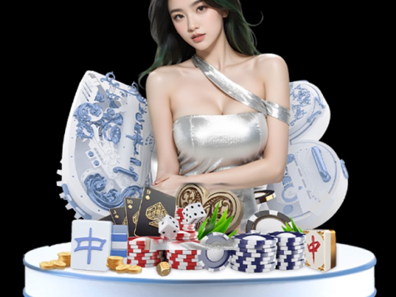 Sự kiện Lễ Tình Nhân 13winbet