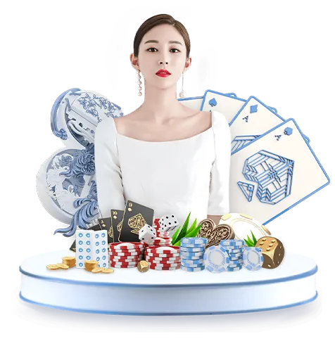 Chuyên gia phân tích thị trường cá cược