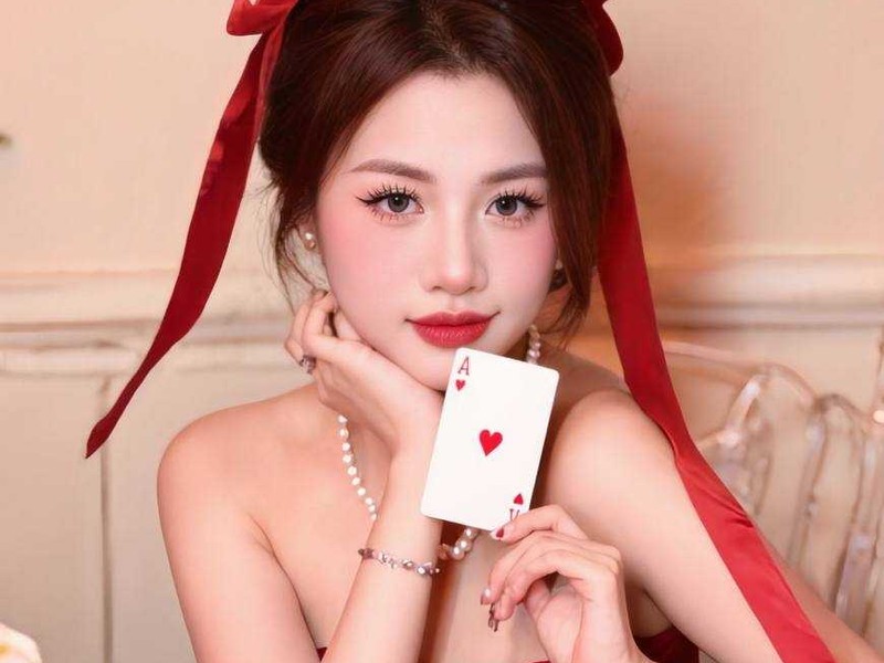Giấy tờ tùy thân để xác minh danh tính 13winbet