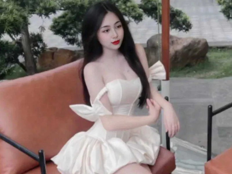 Truy cập trang web chính thức 13win bet