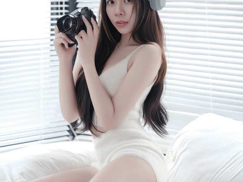 Lưu ý quan trọng khi đăng ký 13winbet