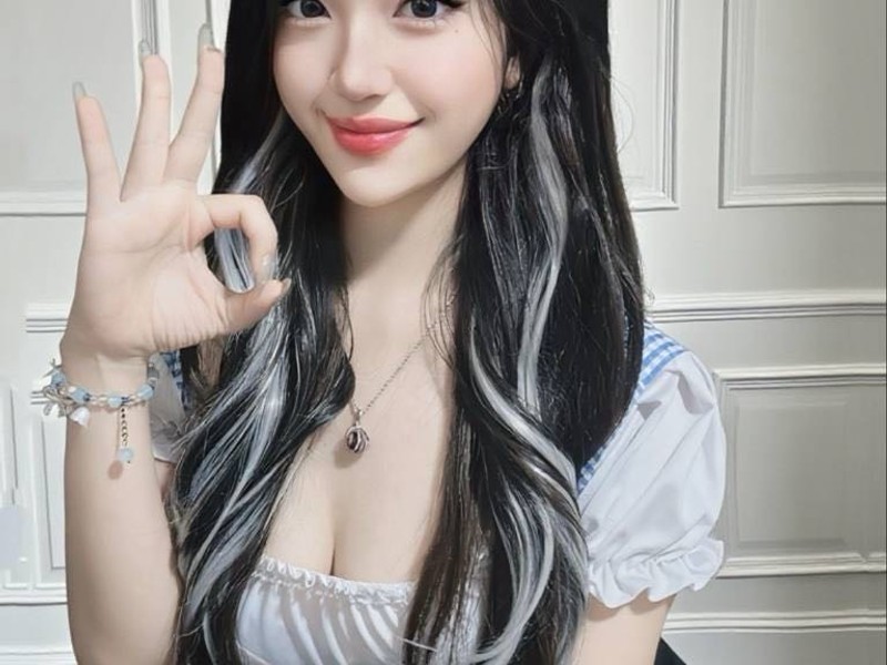 Đăng ký tài khoản